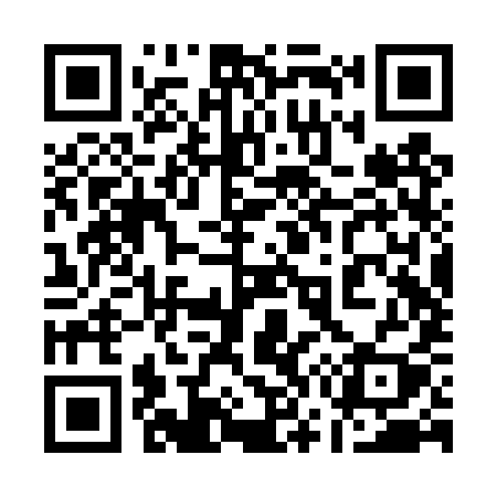 QR code for 172TYY