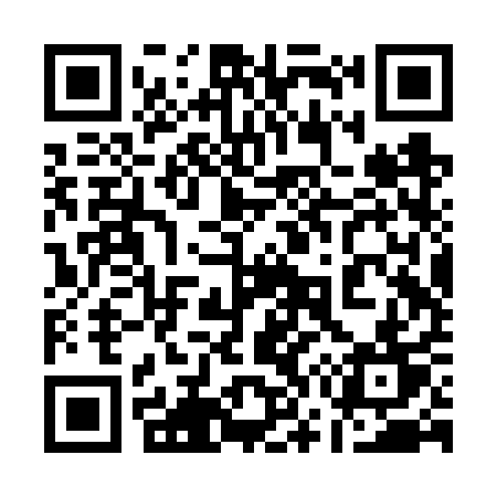 QR code for 172VQT