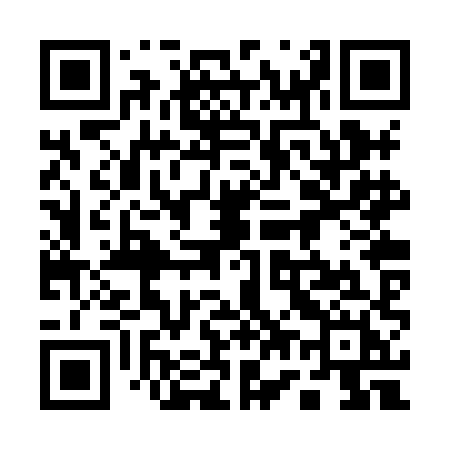 QR code for 172XHH
