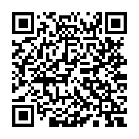 QR code for 172XWE