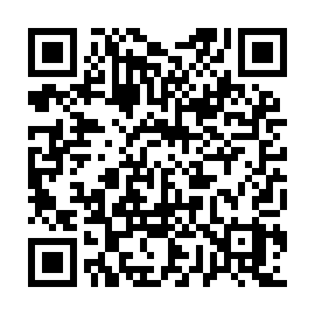 QR code for 172YAY