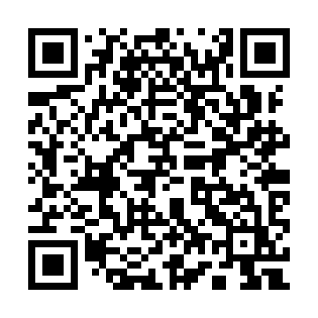 QR code for 172YIZ