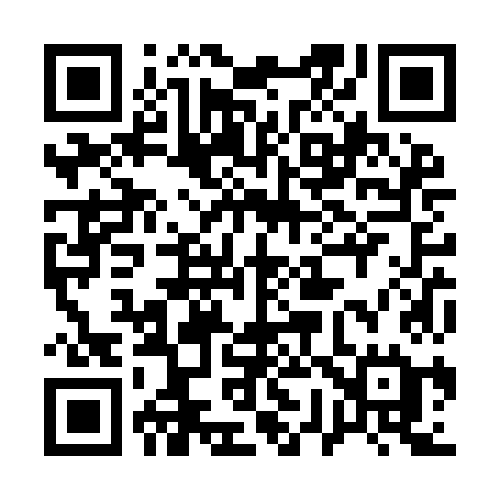 QR code for 172YKE