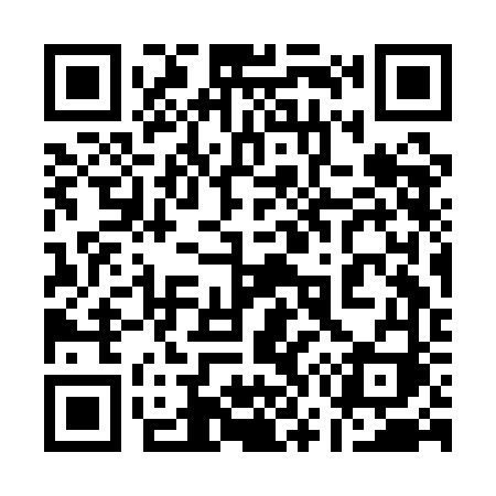 QR code for 173AFI