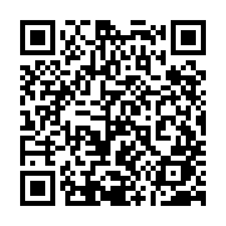 QR code for 173AMJ