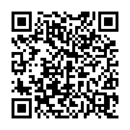 QR code for 173BIB