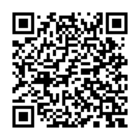 QR code for 173BNL