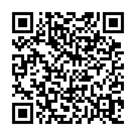 QR code for 173CAM