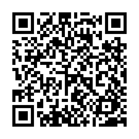 QR code for 173CJO