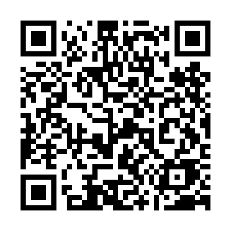 QR code for 173DCE