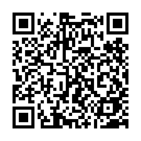 QR code for 173DIE