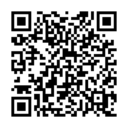QR code for 173EDH