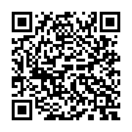 QR code for 173EDV