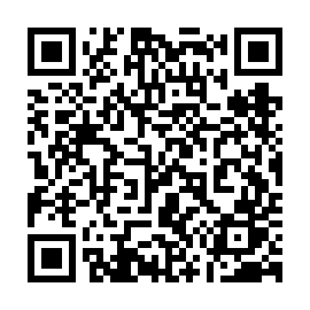 QR code for 173FER