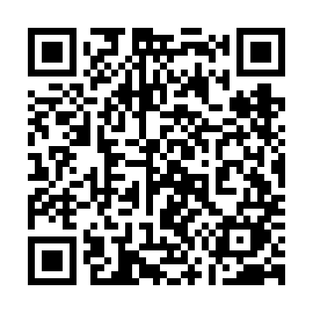 QR code for 173FMM