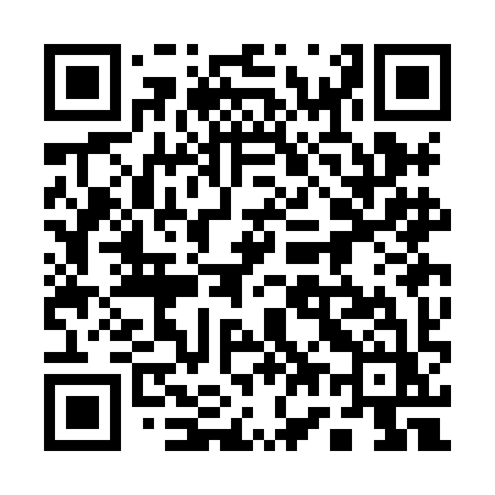 QR code for 173HIZ