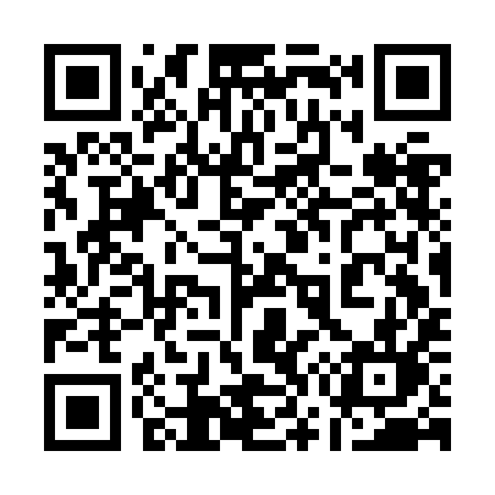QR code for 173JIL