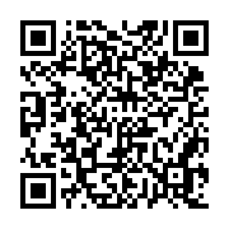 QR code for 173KON