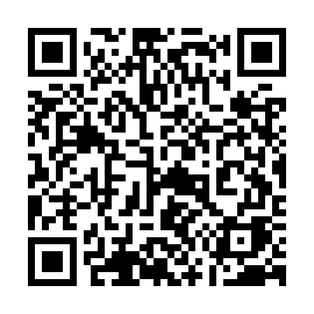 QR code for 173KWA