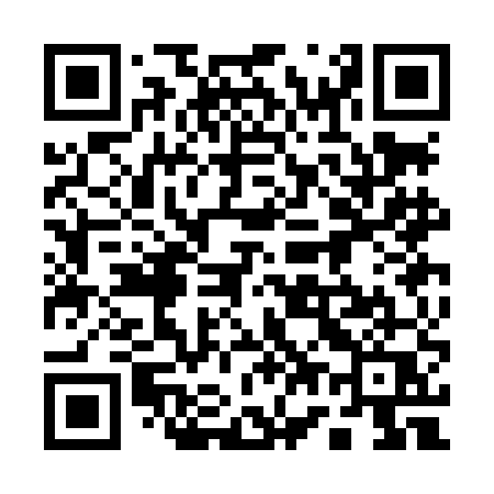 QR code for 173LEQ