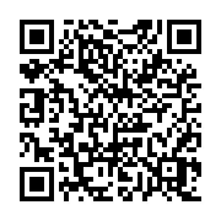 QR code for 173MDV
