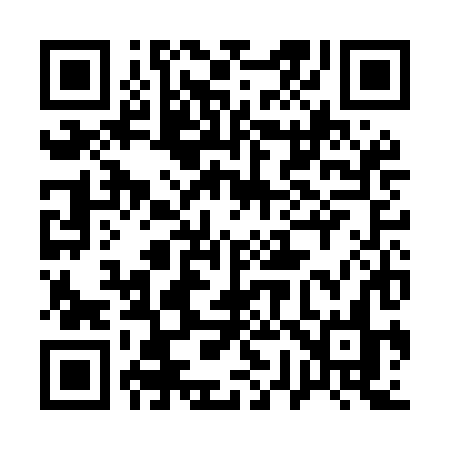 QR code for 173MHN