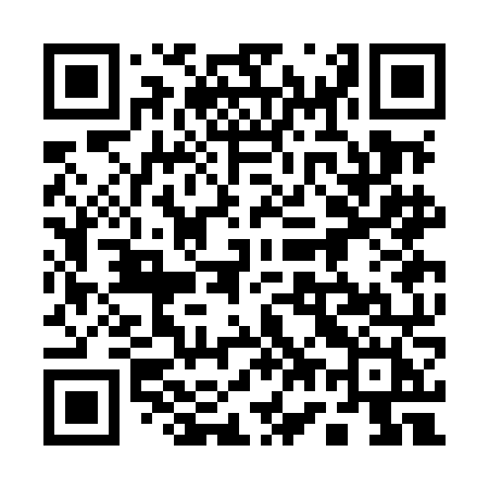 QR code for 173MNH