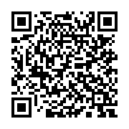 QR code for 173NEV
