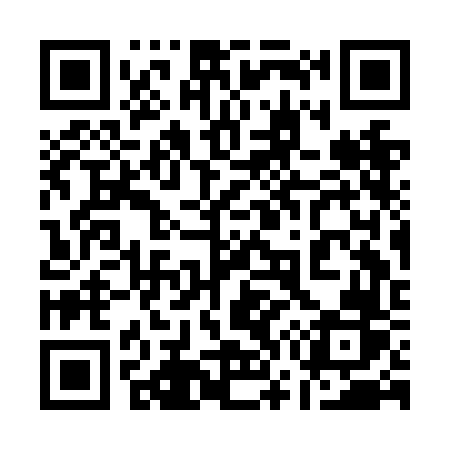 QR code for 173NFR