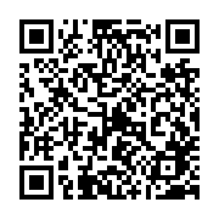 QR code for 173NXB