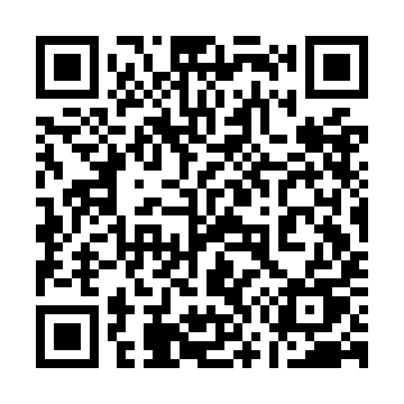 QR code for 173OIU