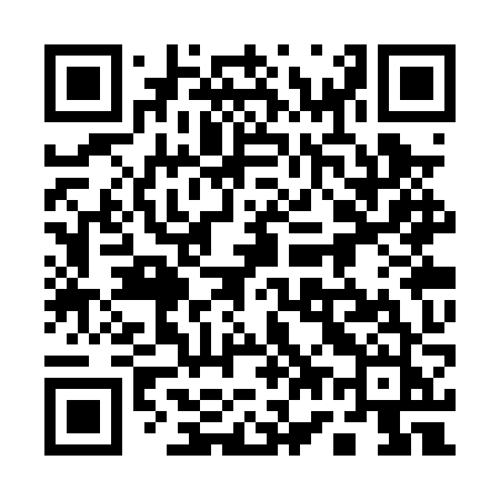 QR code for 173PZJ