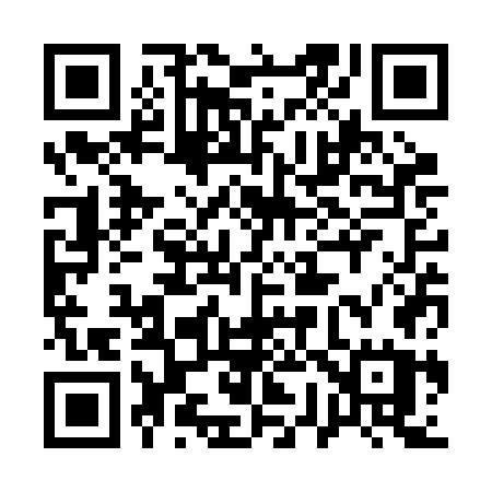 QR code for 173RGU