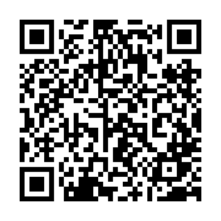 QR code for 173RLT
