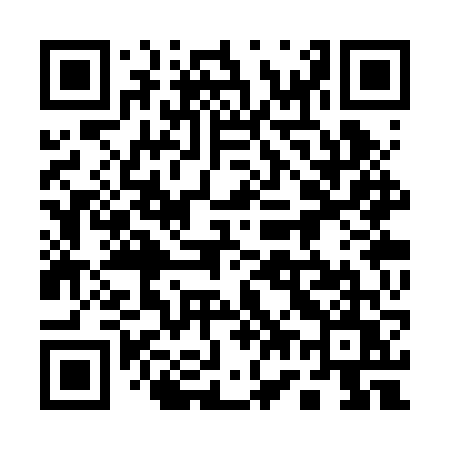 QR code for 173RVU