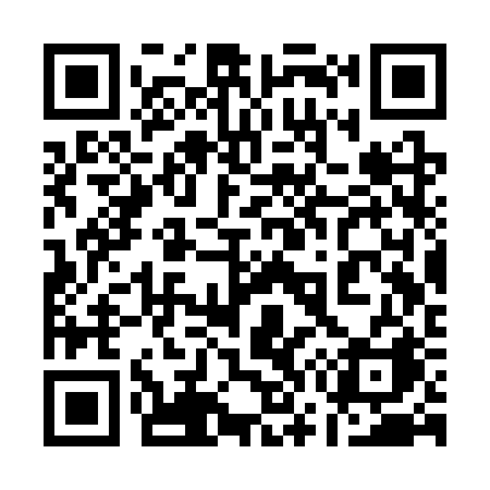 QR code for 173SRA