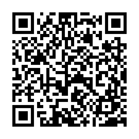 QR code for 173SVT