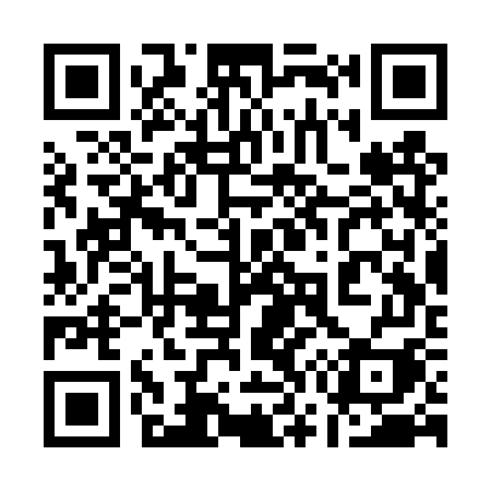 QR code for 173TWI