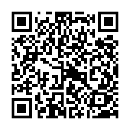 QR code for 173UEZ