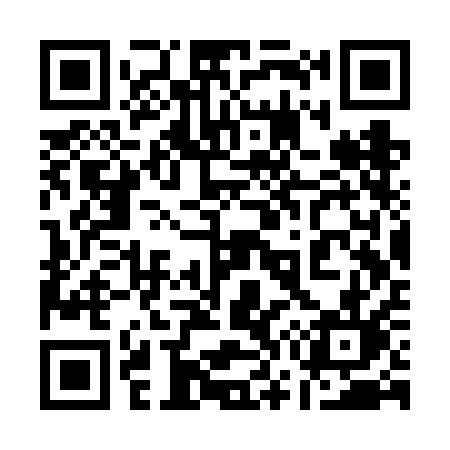 QR code for 173VAL