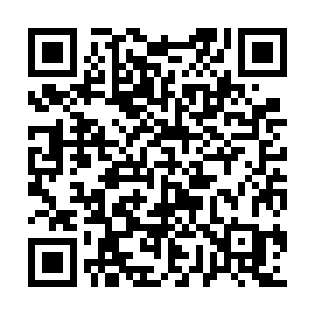 QR code for 173VJC