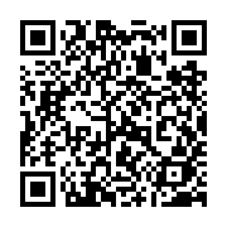 QR code for 173WIJ