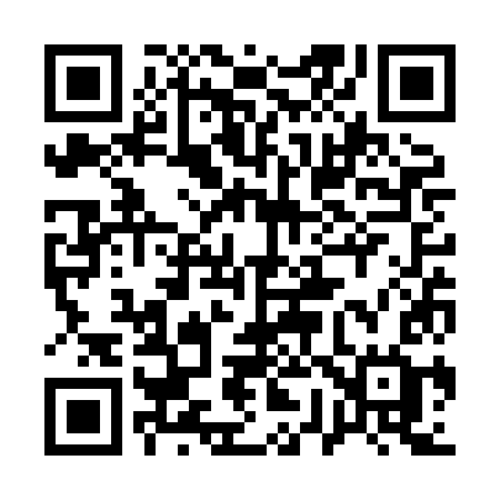 QR code for 173XKG