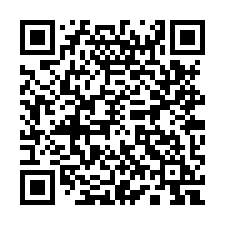 QR code for 173XYI
