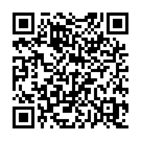 QR code for 174AJM