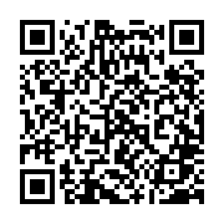 QR code for 174ALS