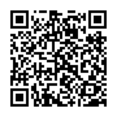 QR code for 174BCZ
