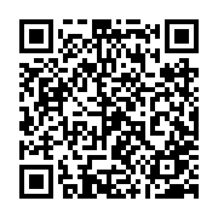 QR code for 174BXW