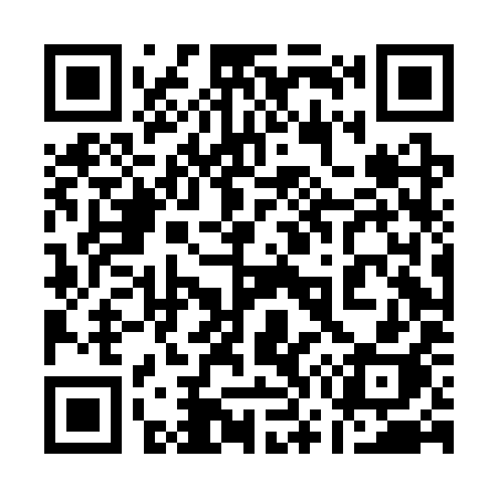QR code for 174CYH