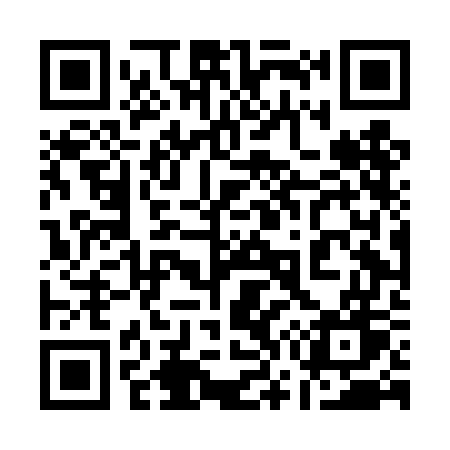 QR code for 174DGW